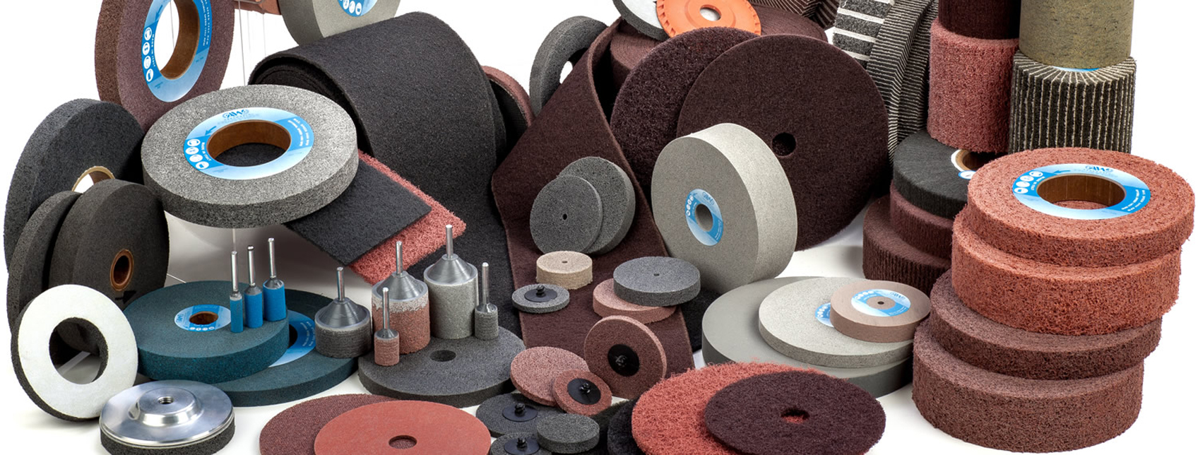 BMA-VIETNAM Industrial Abrasives_-1553007086_-1554865846.jpg